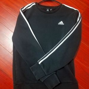 Adidas Crewneck